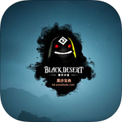 黑沙宝典版app