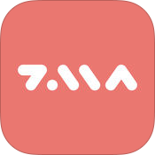 7MA共享单车版下载app