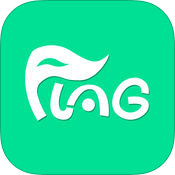 FLAG社版app