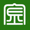 金丝峡旅游版app