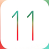 iOS11.0.2正式版固件完整版苹果版
