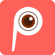 P图神器版app