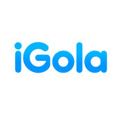 iGola骑鹅旅行ipad版苹果版