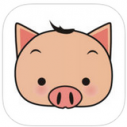 小猪来了版app