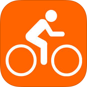 嵊泗公共自行车版苹果版