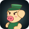 猪队友语音版（王者荣耀开黑）app