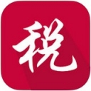 甘肃国税掌上办税厅(办税服务厅)app