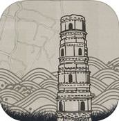 考古青龙镇版app