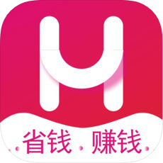 惠买联盟最新版app