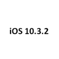 iOS10.3.2Beta4官方固件最新版app