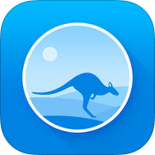 袋鼠相册版app