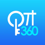 财360官方app