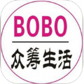 BOBO拼单生活版苹果版