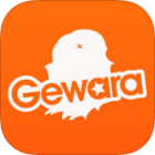 格瓦拉生活版app