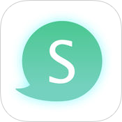 SNAP体验版版app