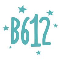 B612咔叽最新版苹果版