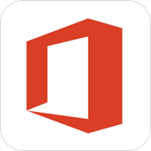 OfficeMobile版app
