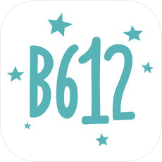 B612咔叽版app
