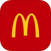 麦当劳官方手机订餐APP版app