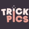 Trickpics版app