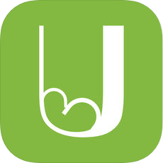 家庭医生患者端app