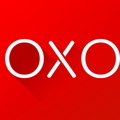 oxo馬上到小红车版app