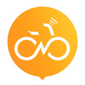 oBike单车版app