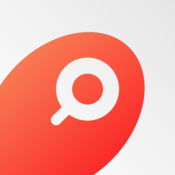 AiSearch浏览器版app