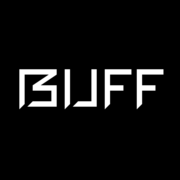 网易BUFF游戏饰品交易平台苹果版