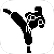 NinjaBoxingCalculator苹果版