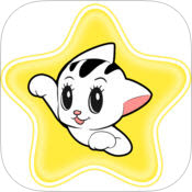 藏库版app