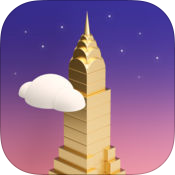 AirPanoCityBook版app