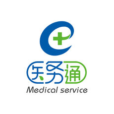 贺州医务通版app