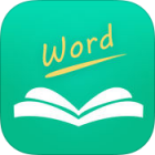 知米背单词版app