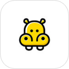 河马部落版app