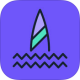 莫比划船机版苹果版