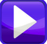 AcePlayer万能格式视频播放器苹果版