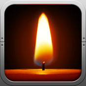 虚拟蜡烛官方版苹果版
