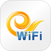 天翼wifi客户端手机版苹果版