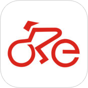 e骑单车版苹果版