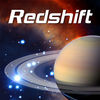 Redshift天文学苹果版