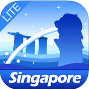 新加坡自由行攻略苹果版