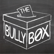BullyBox苹果版