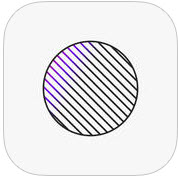 SketchPlus官方汉化版苹果版