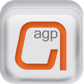 AGPFile苹果版