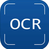 OCRTextExtractor云脉文档识别版苹果版