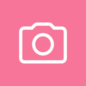 LulaCollage相机苹果版