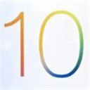 iOS10.2.1beta3预览版固件苹果版