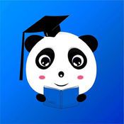 熊猫高考版苹果版