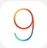 iOS9.3.3beta1固件官方完整版苹果版